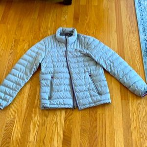 Tommy Hilfiger Mens Winter coat